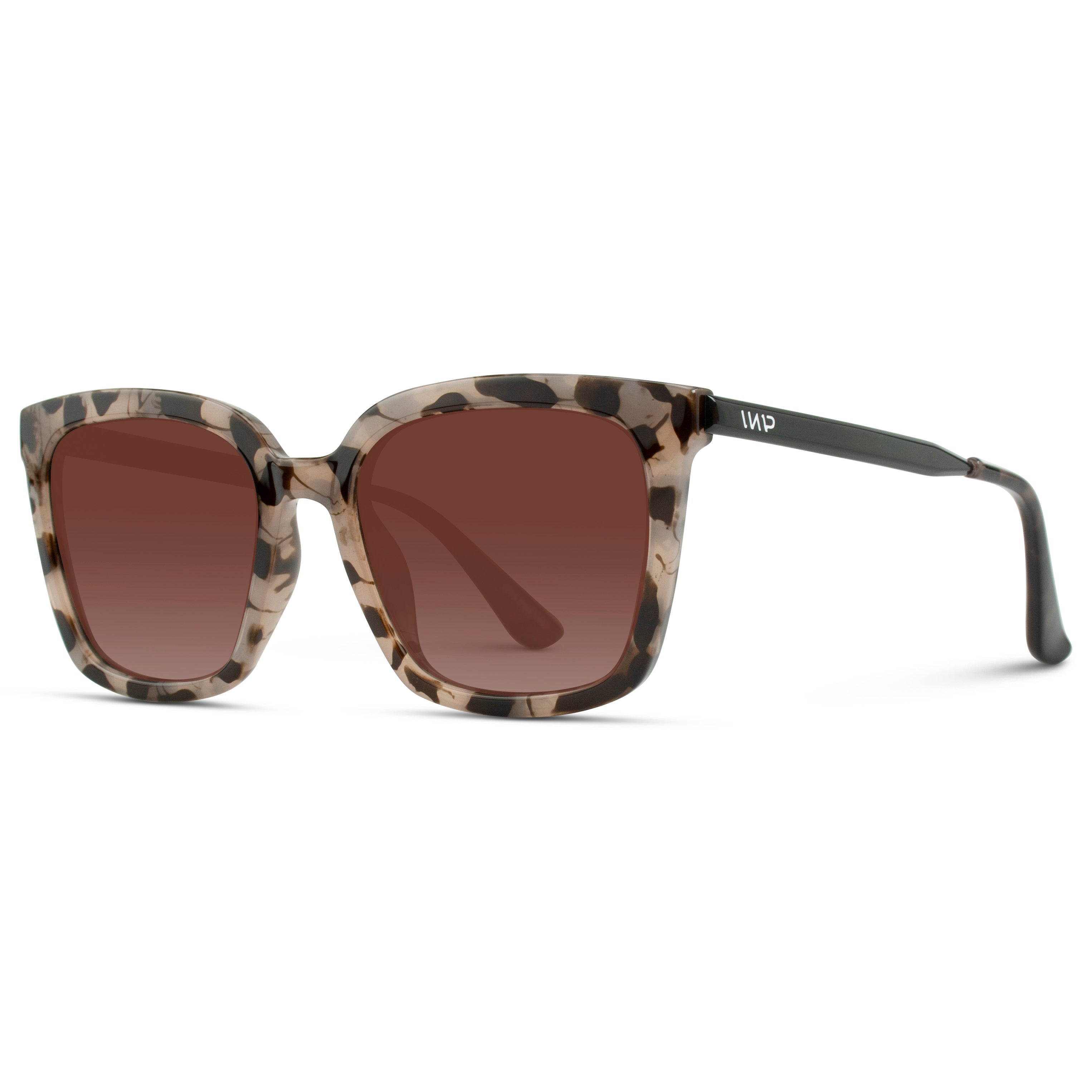 Madison | 1033 Polarized