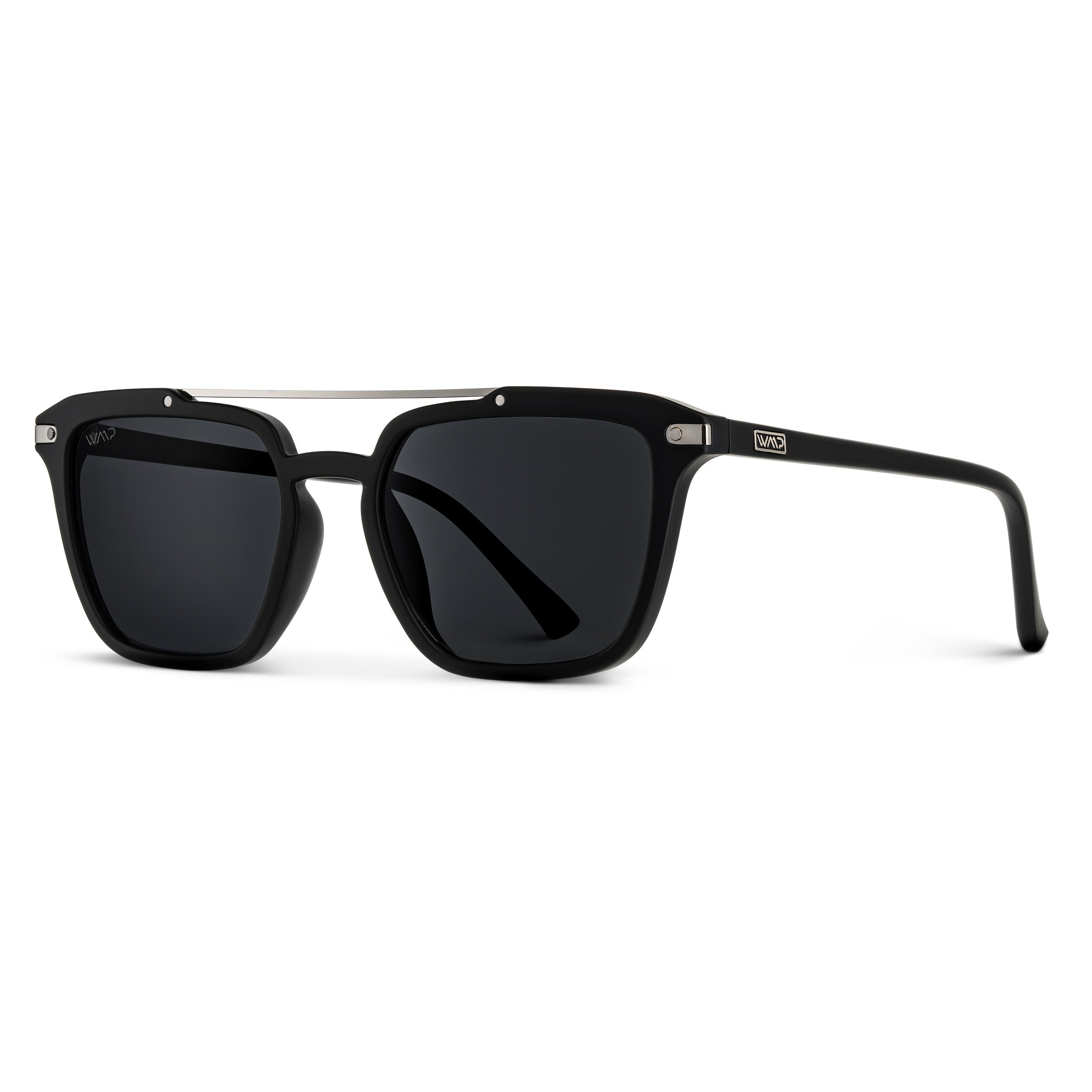 Connor | 1065 Polarized