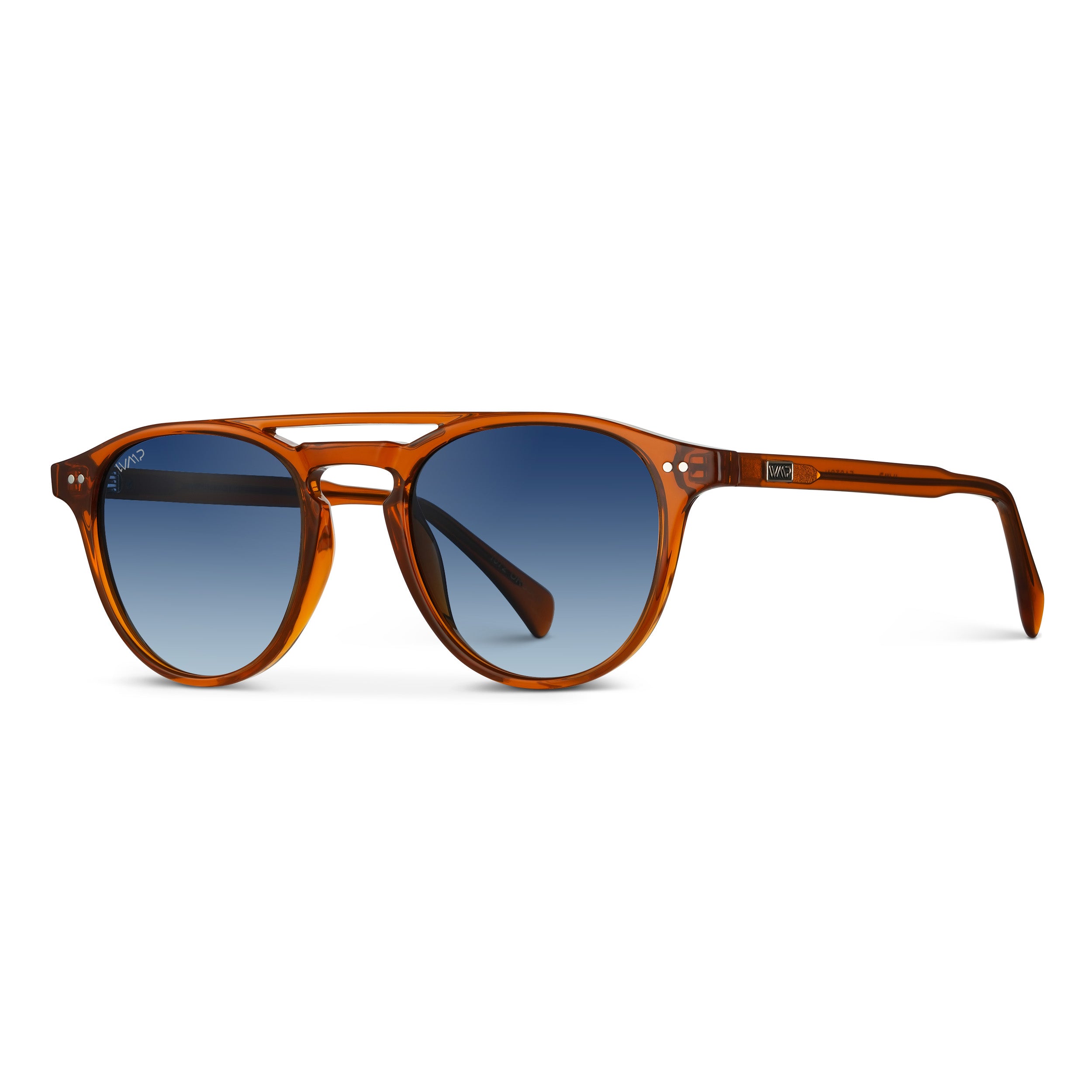 Easton | 1072 Polarized