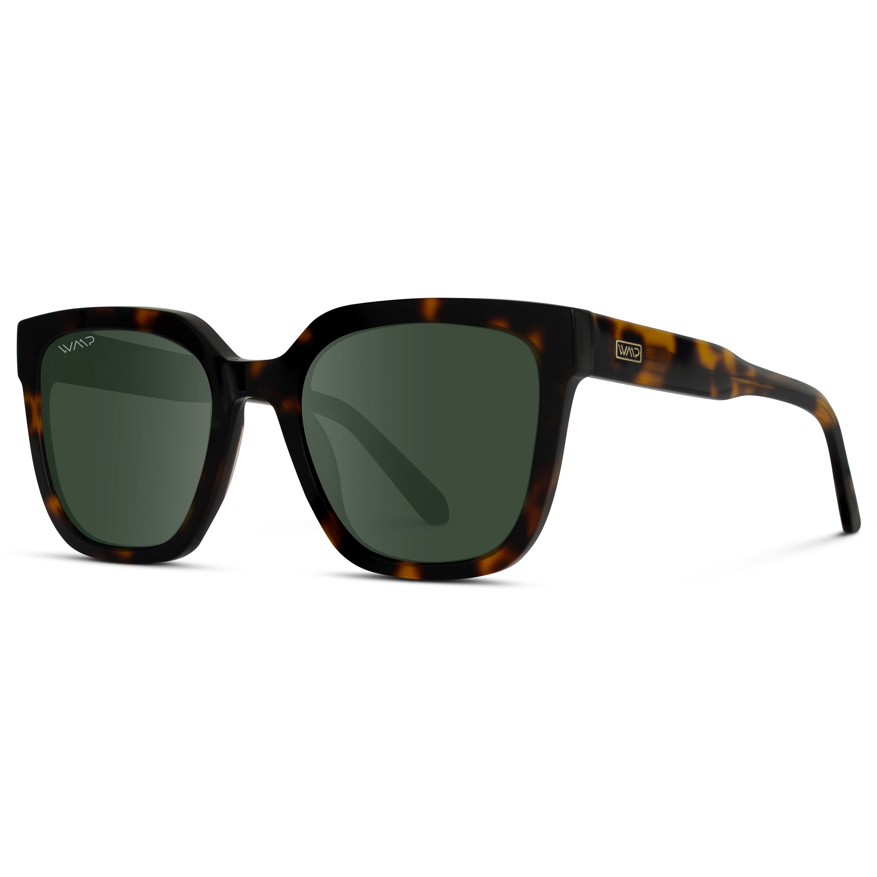 Wren | 1075 Polarized