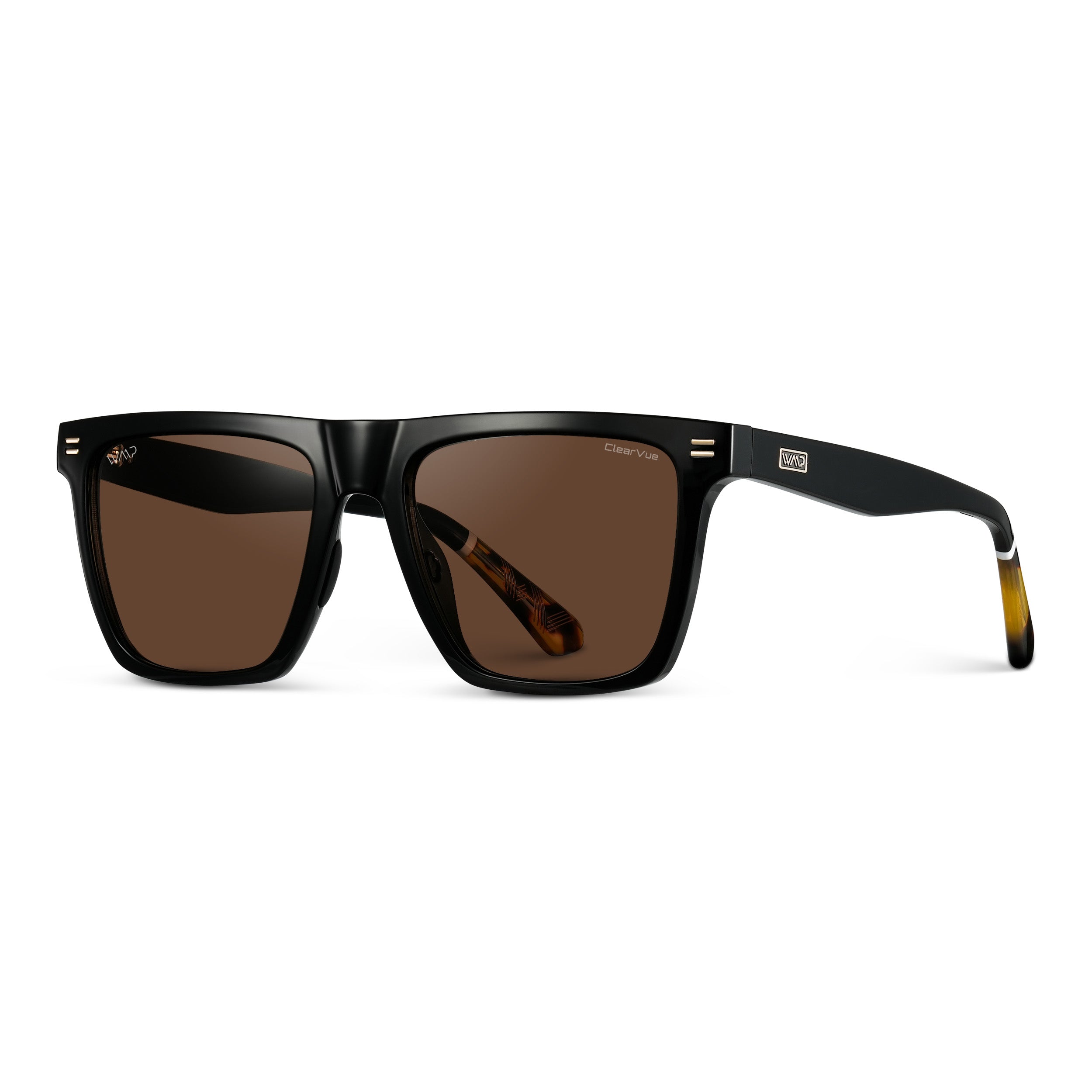 Ace | 1081 Polarized