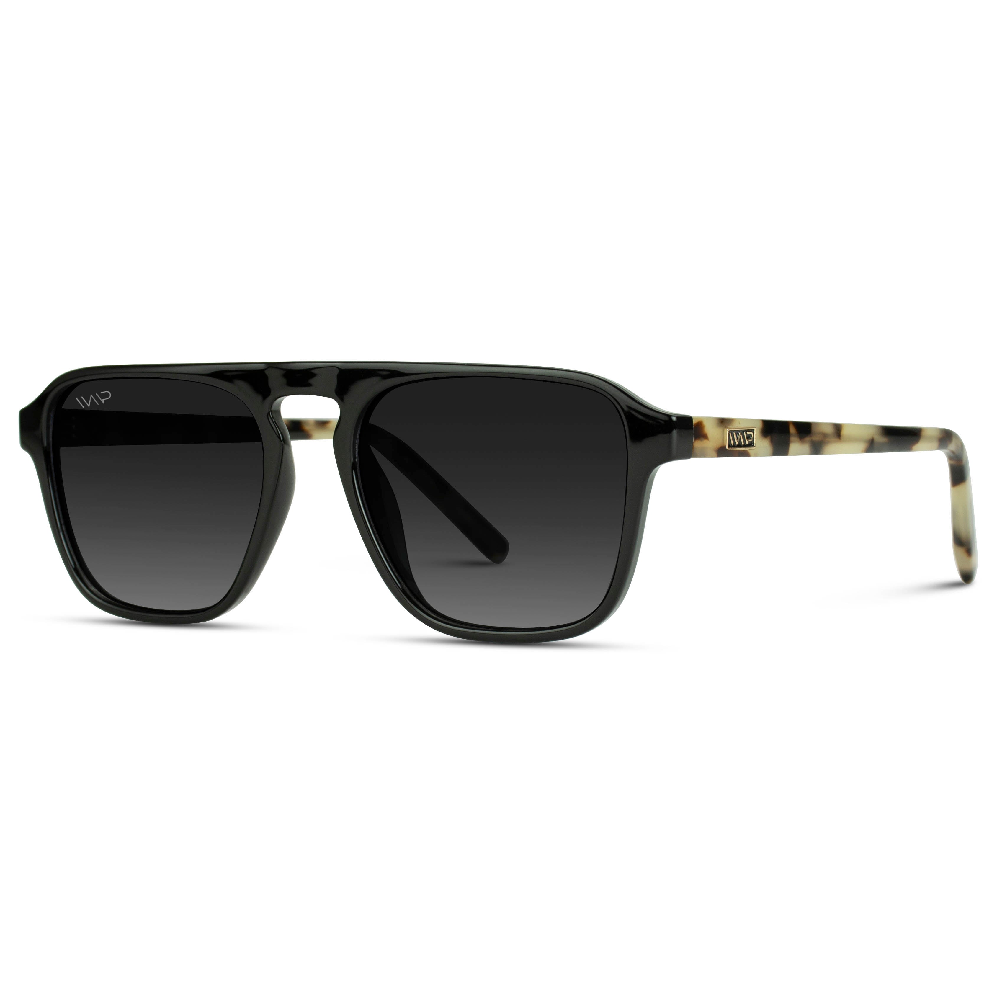 Emerson | Avi005 Polarized