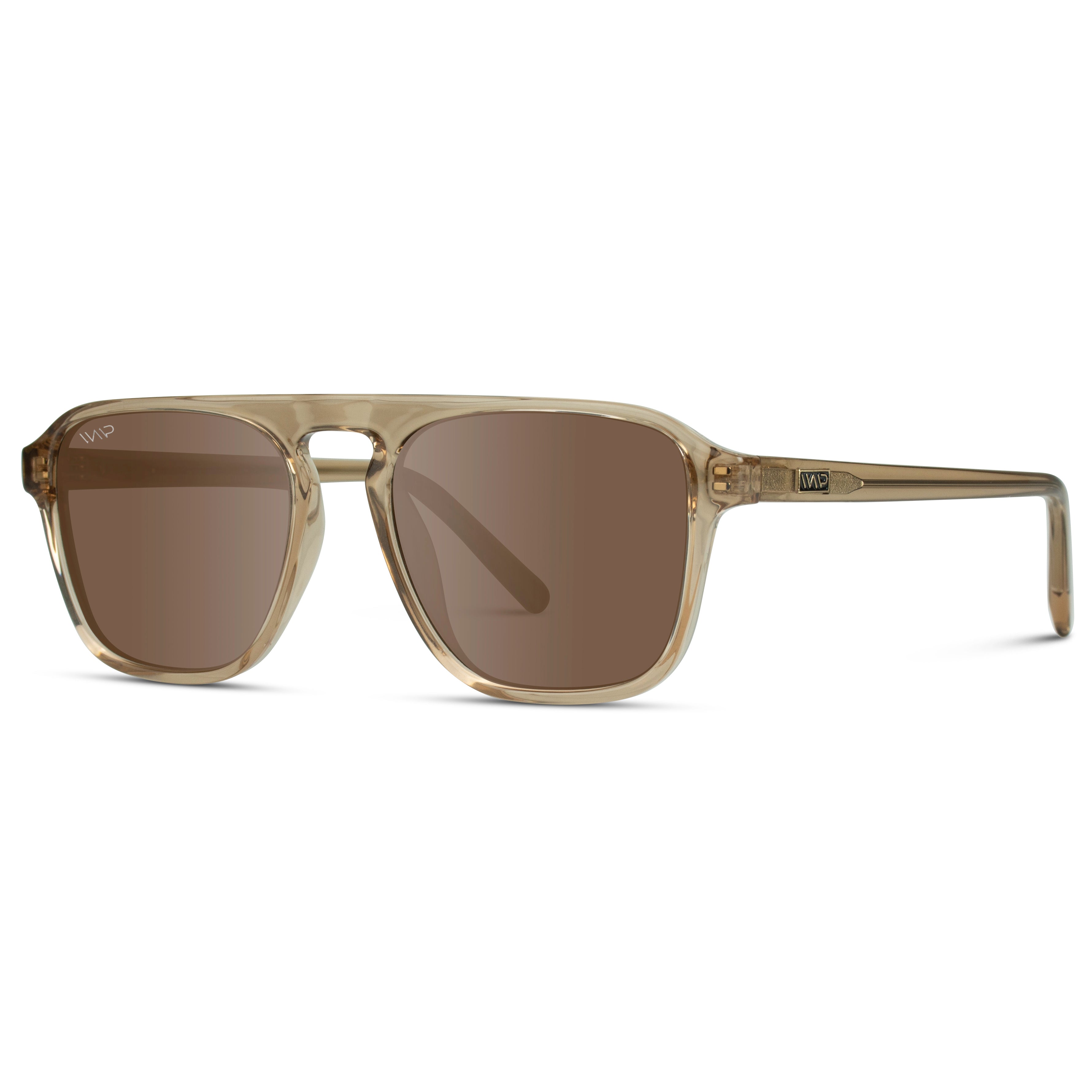 Emerson | Avi005 Polarized