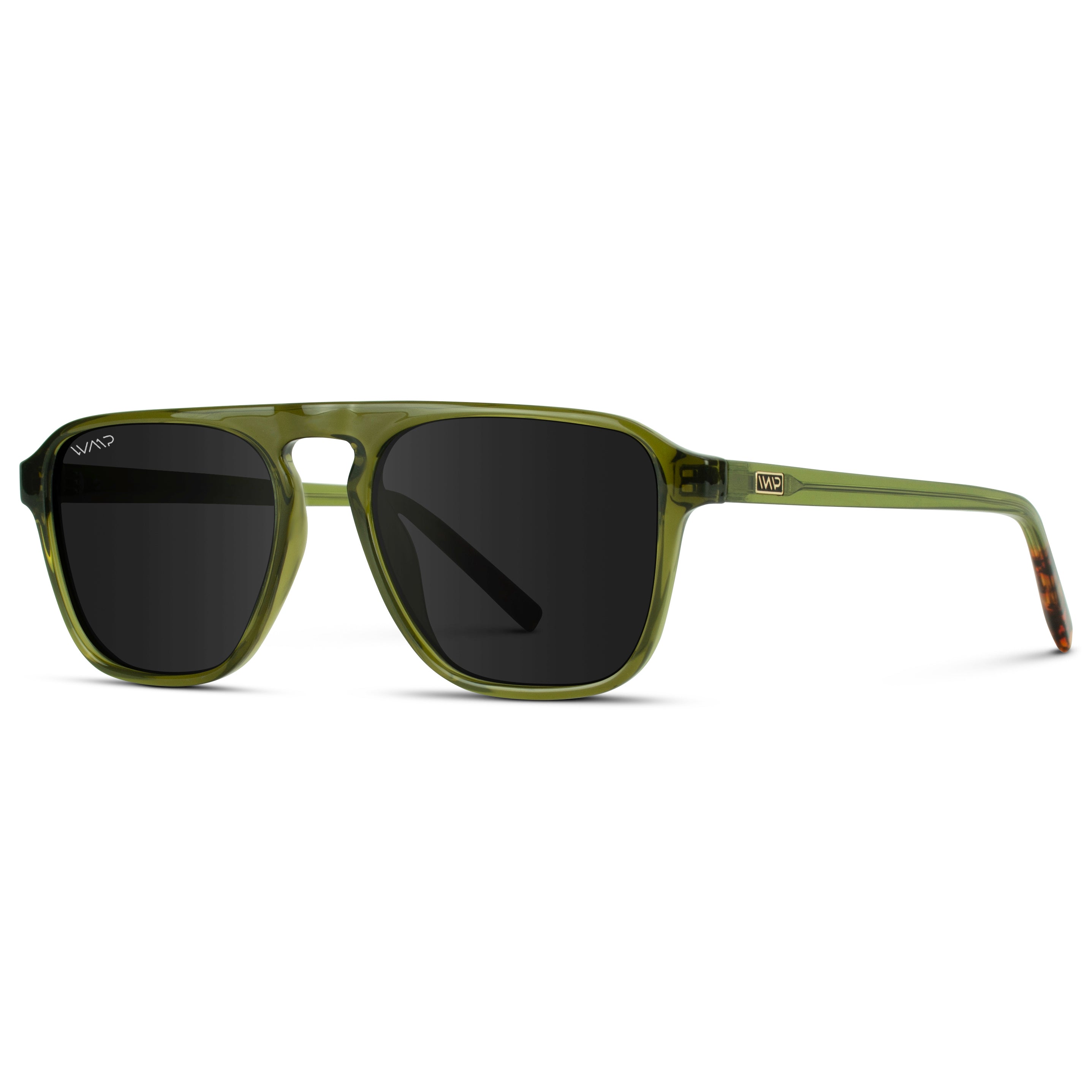 Emerson | Avi005 Polarized