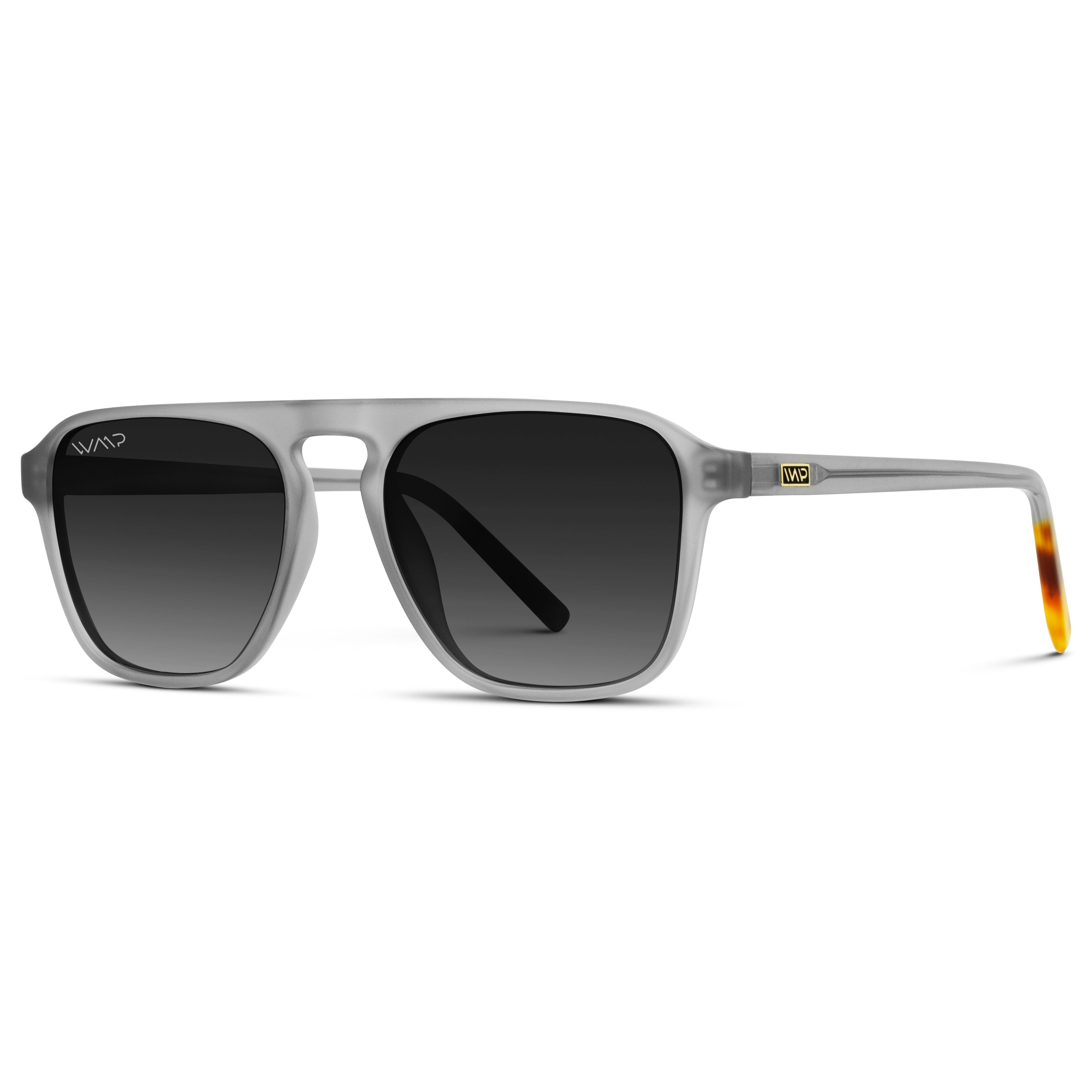 Emerson | Avi005 Polarized