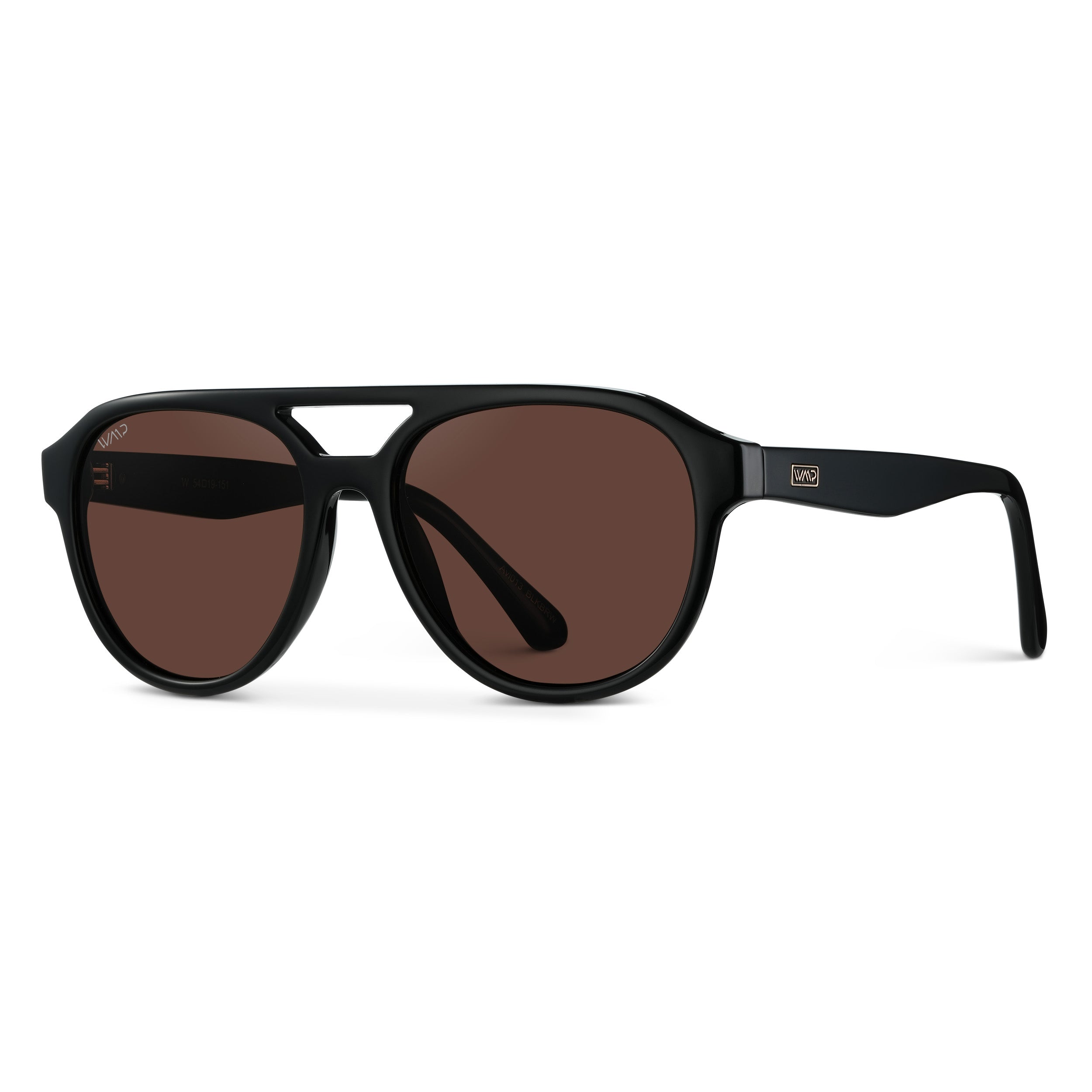 Sterling | Avi013 Polarized