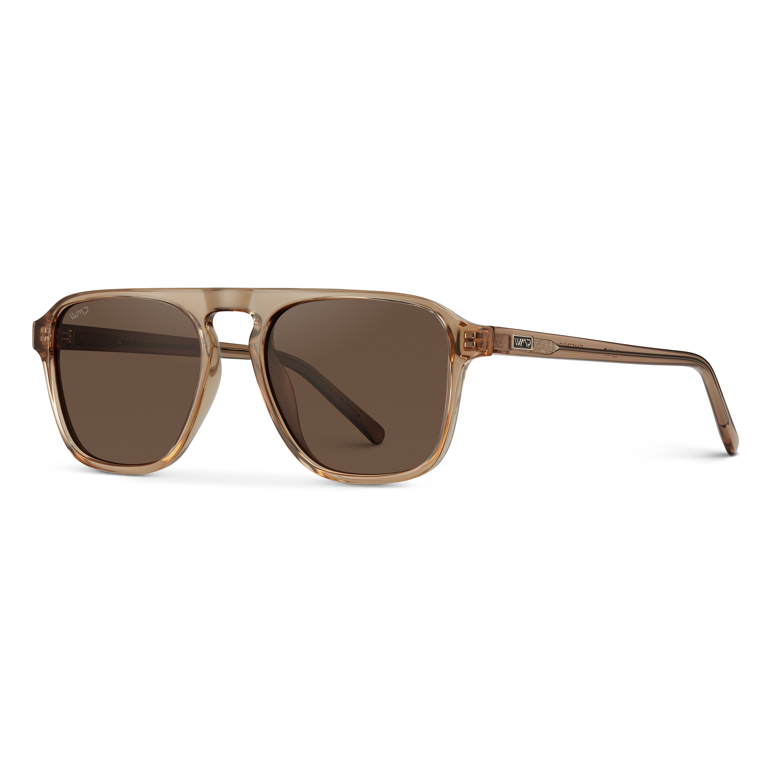 Emerson | Avi005 Polarized