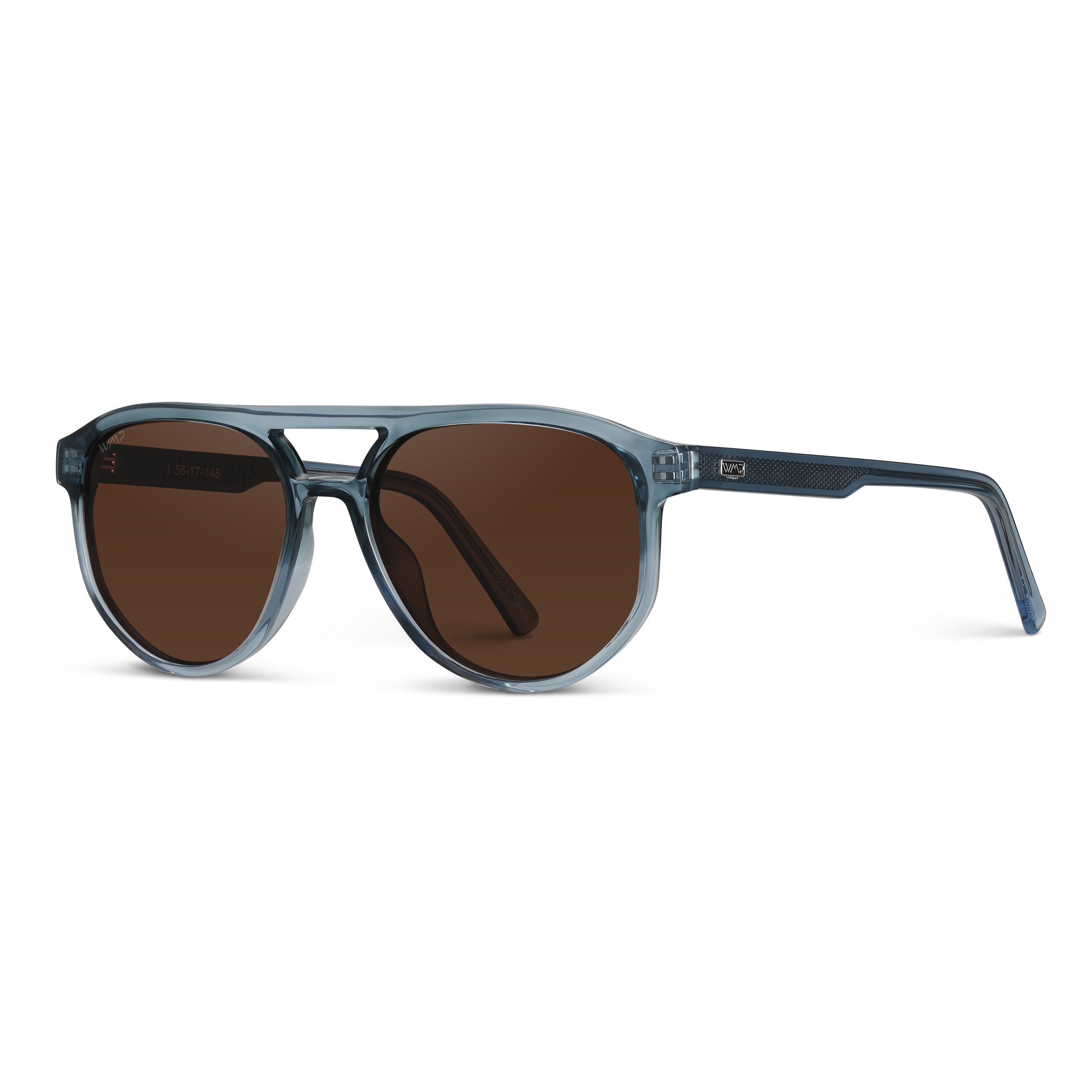 Hudson | 1093 Polarized