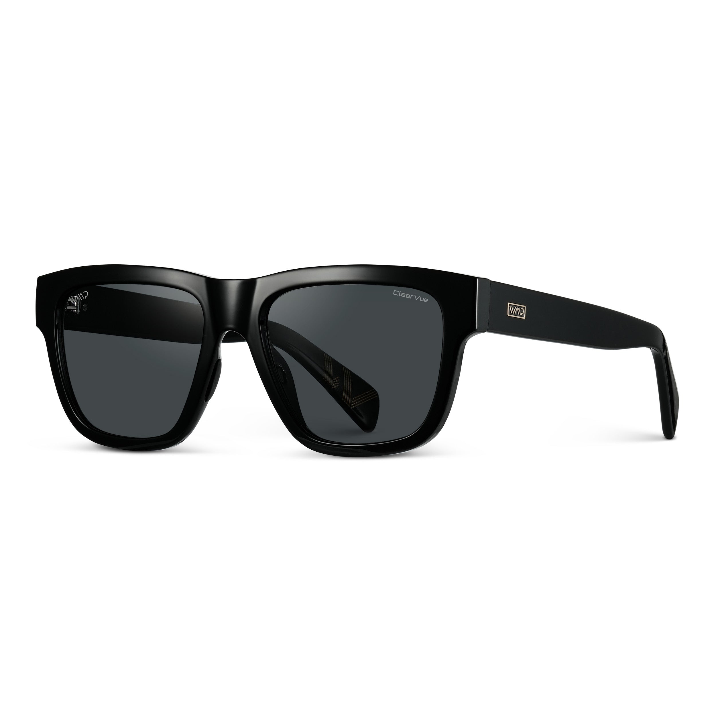 Link | 1080 Polarized