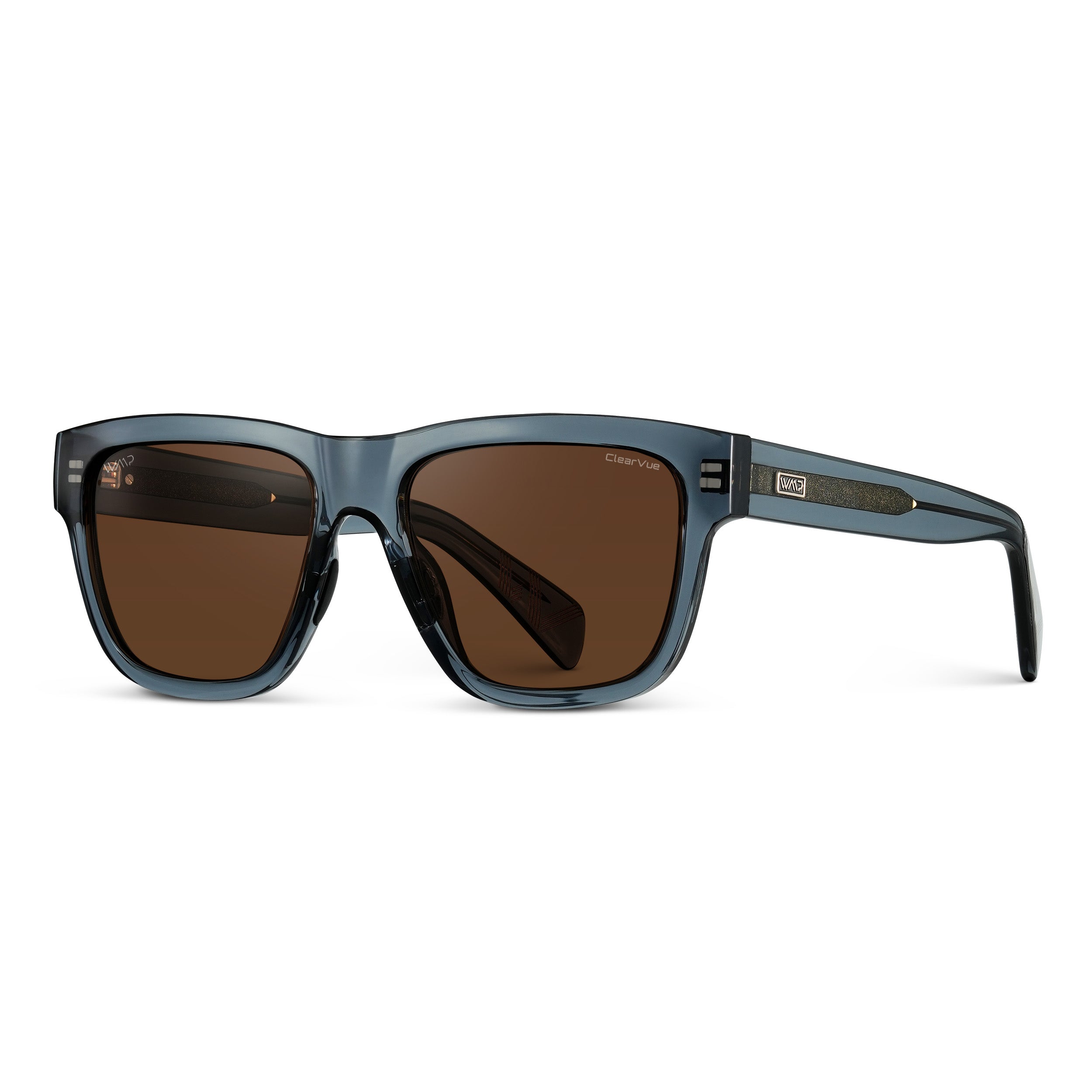 Link | 1080 Polarized