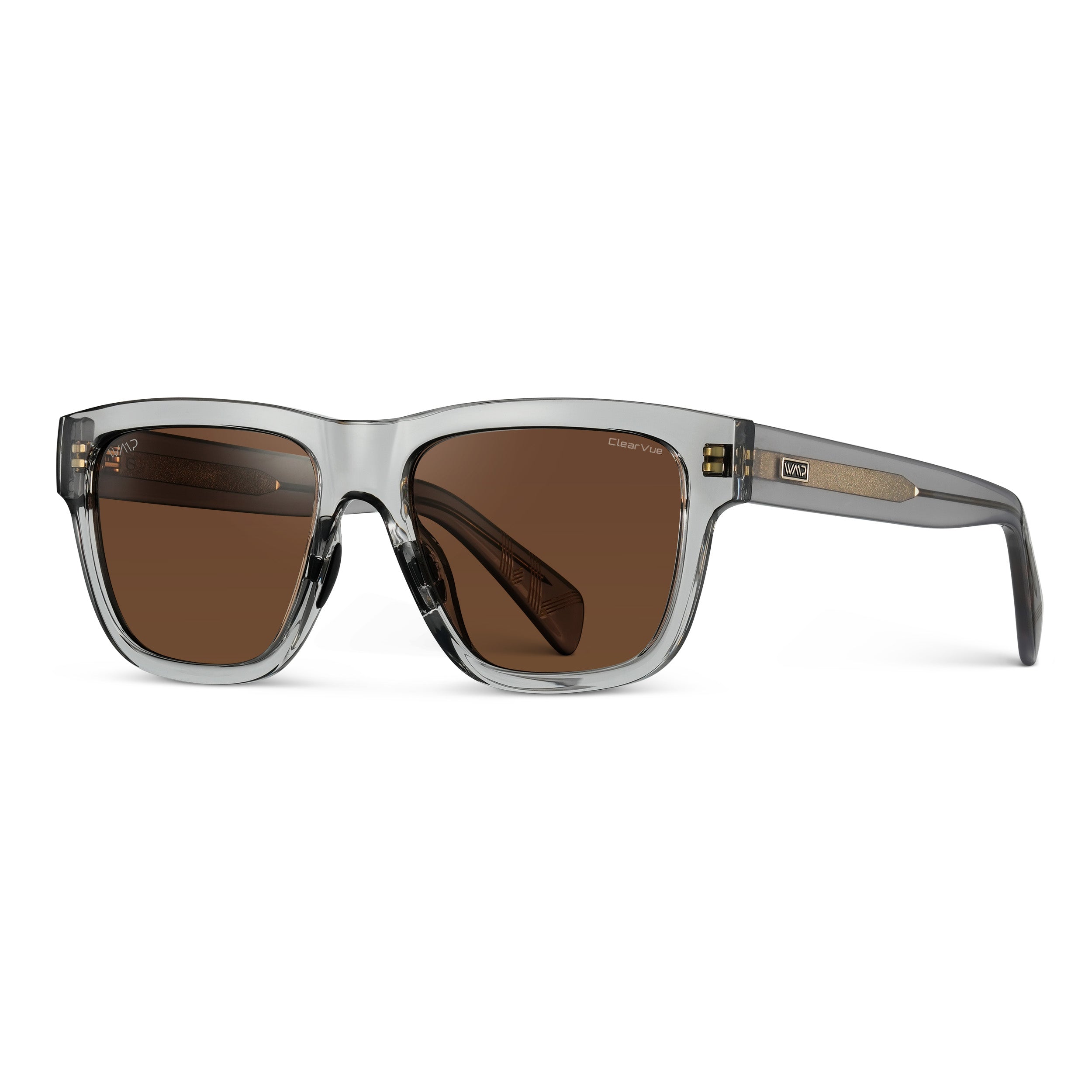 Link | 1080 Polarized