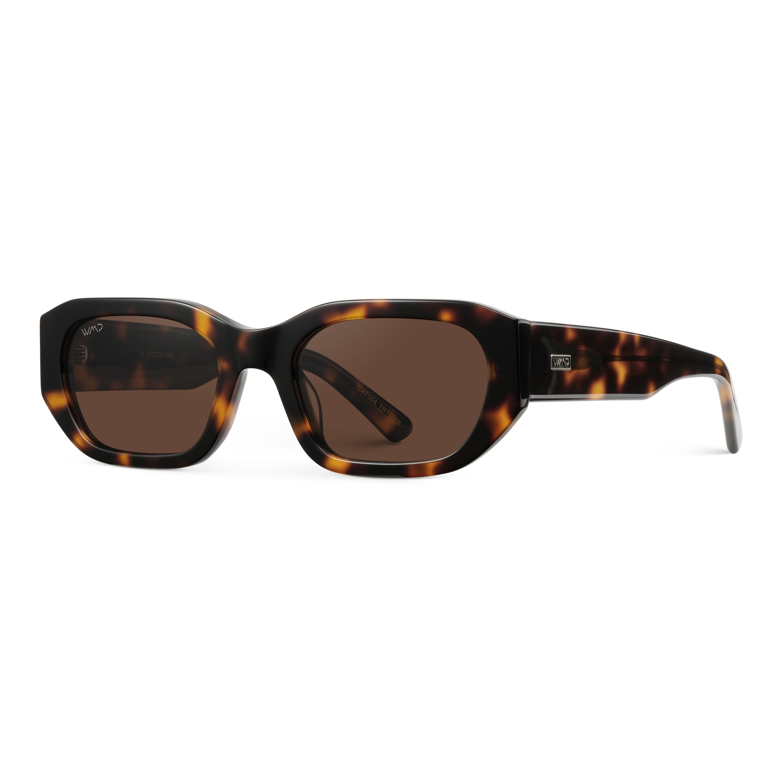 London | CAT004 Polarized