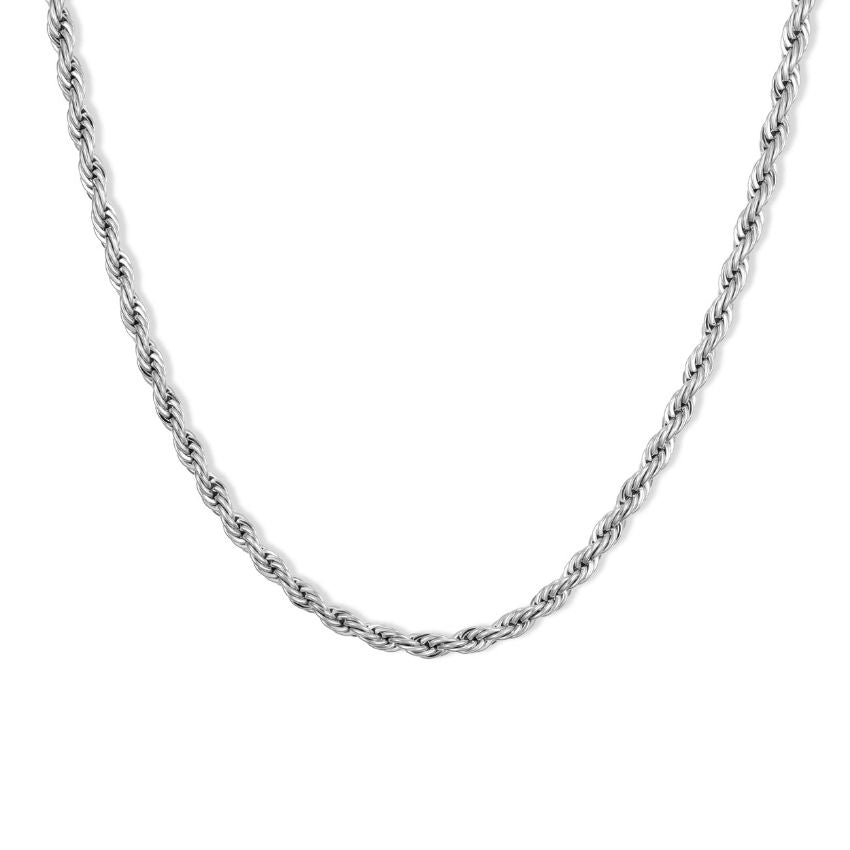 Trenton | NK006 Necklace