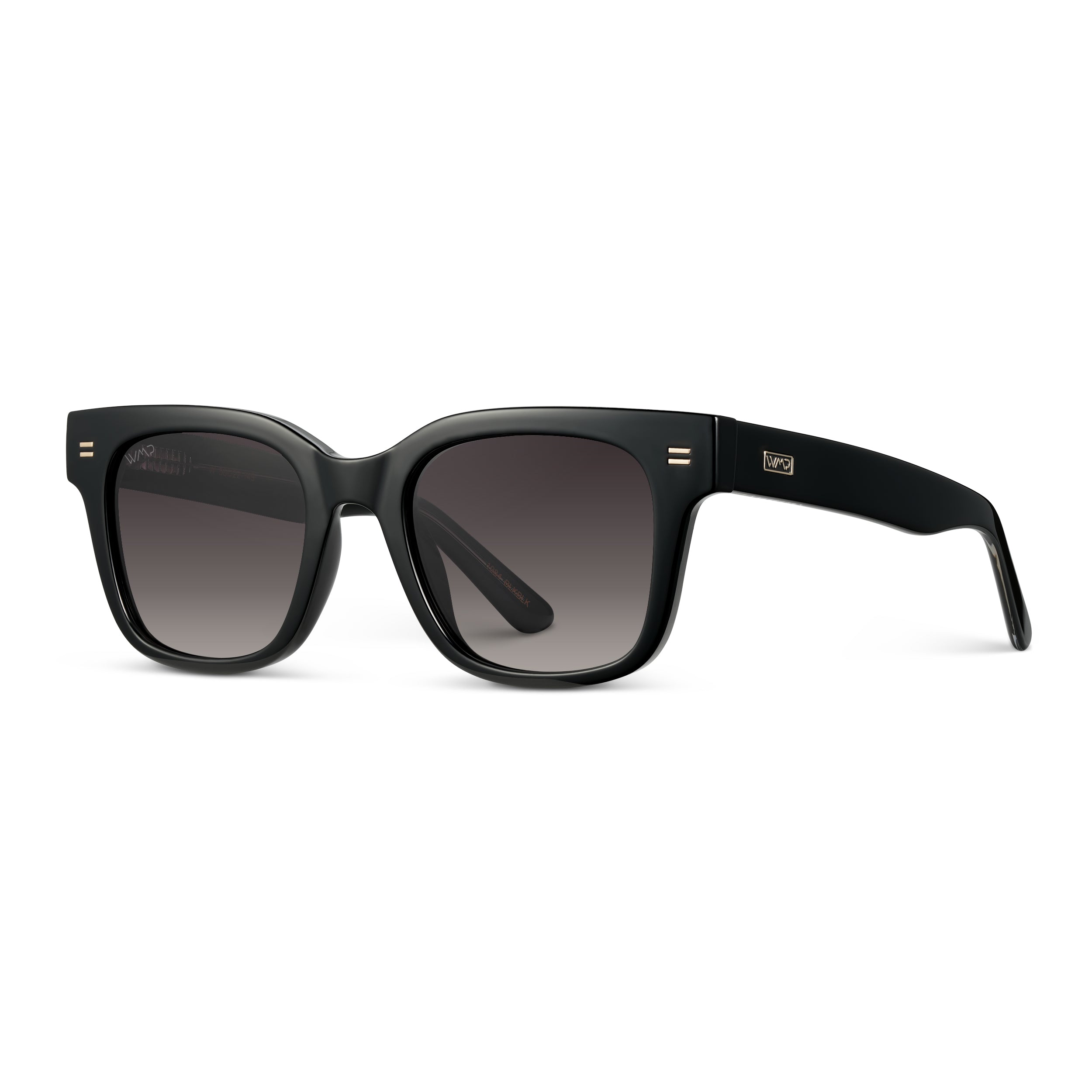 Nash | 1084 Polarized