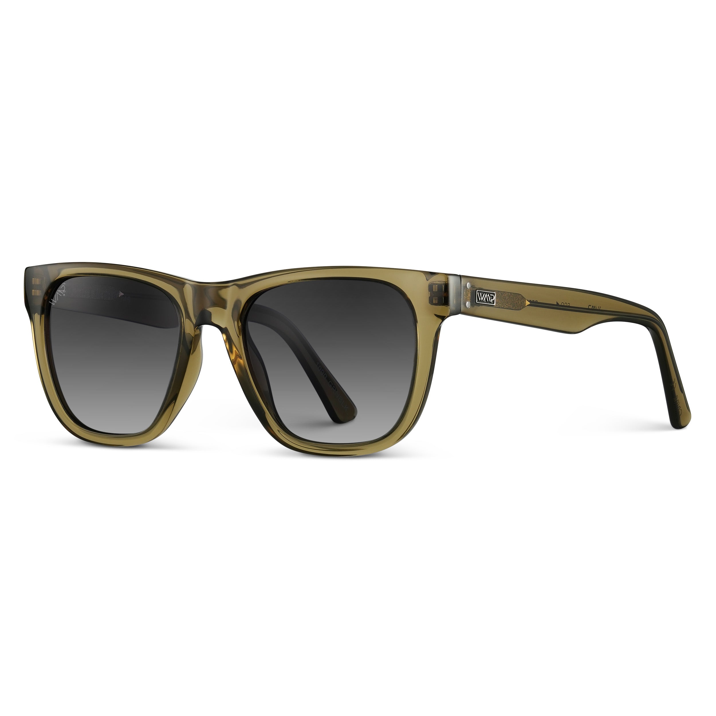 Reed | 1090 Polarized