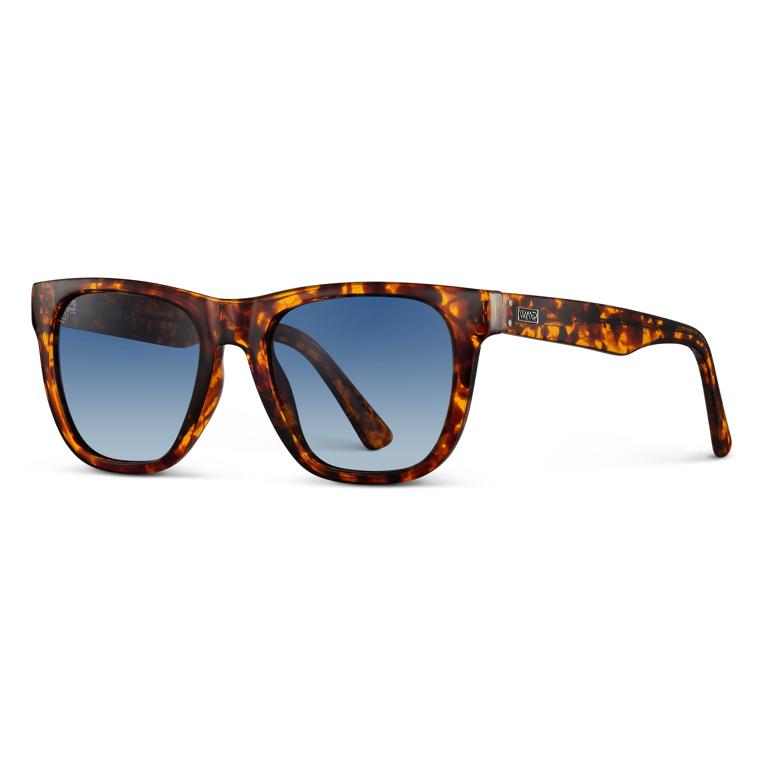 Reed | 1090 Polarized