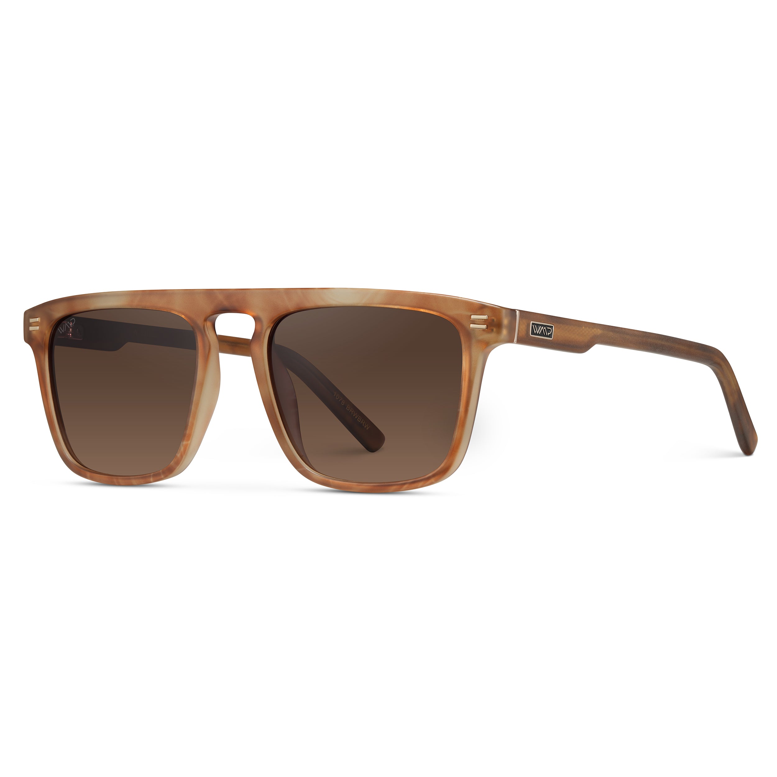 Sawyer | 1078 Polarized