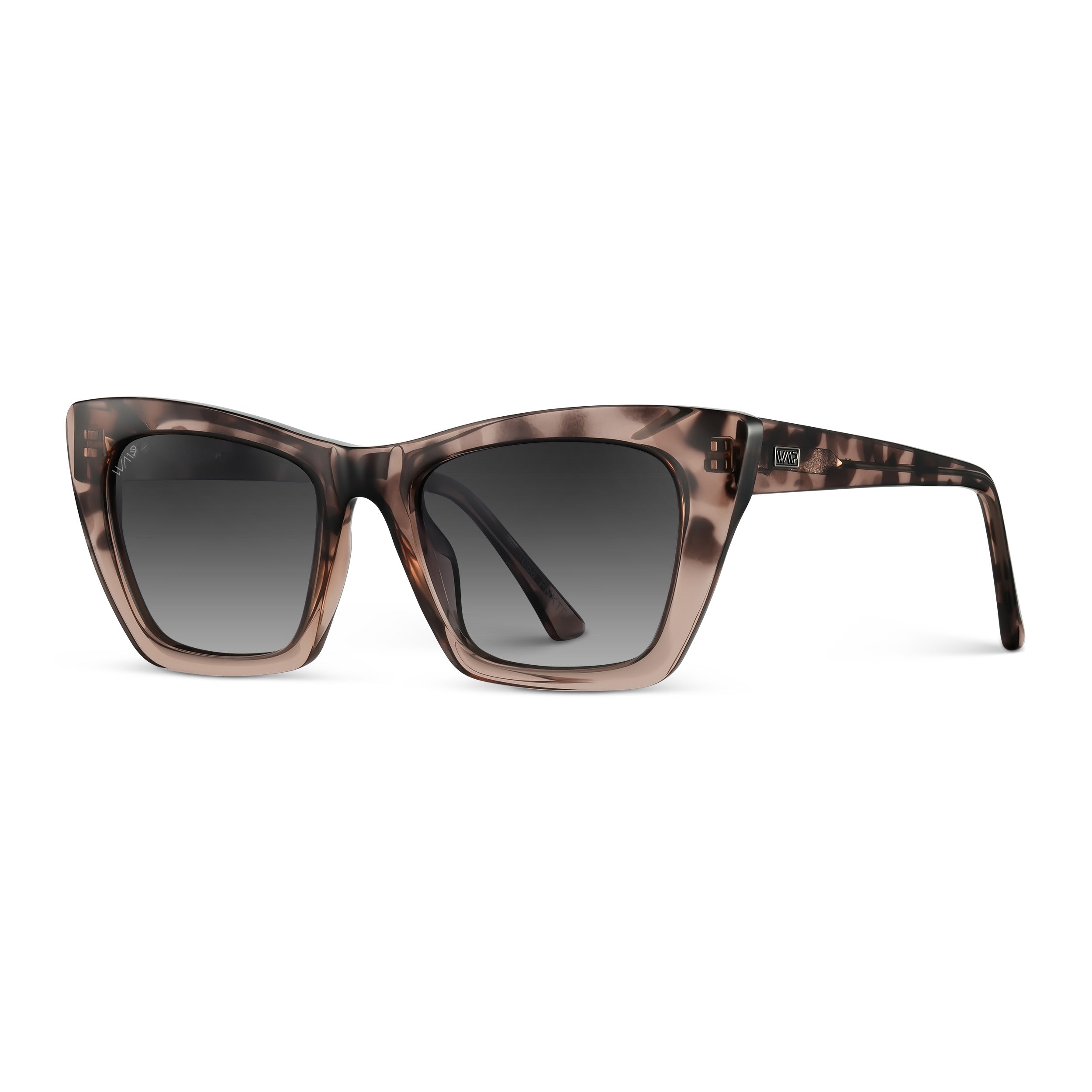 Solana | 1088 Polarized