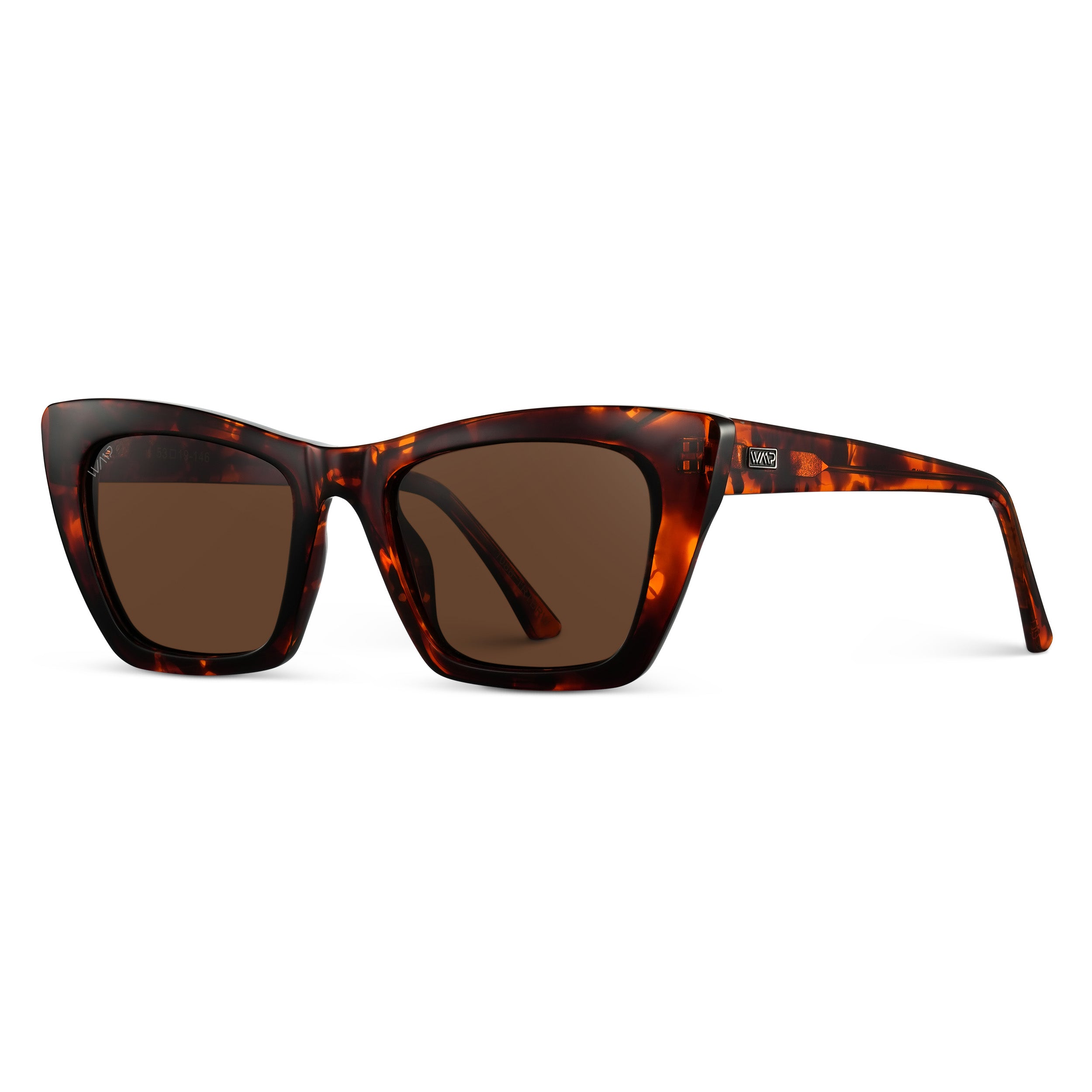 Solana | 1088 Polarized