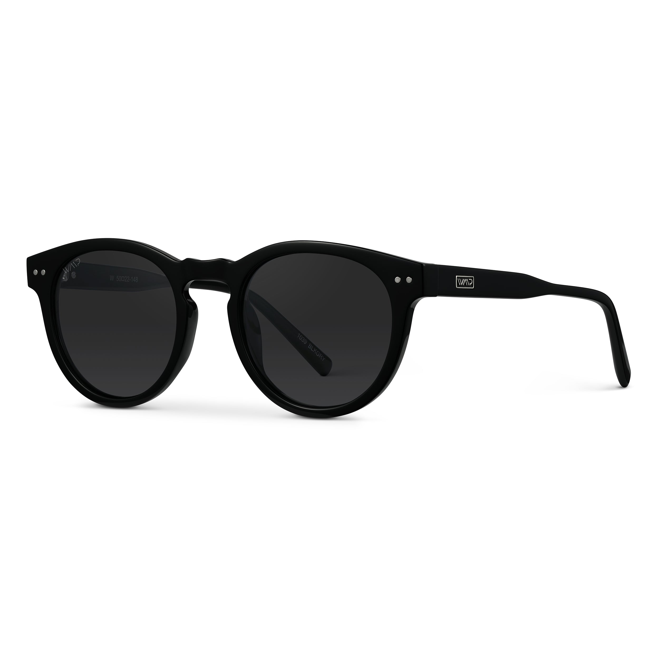 Tate | 1039 Polarized