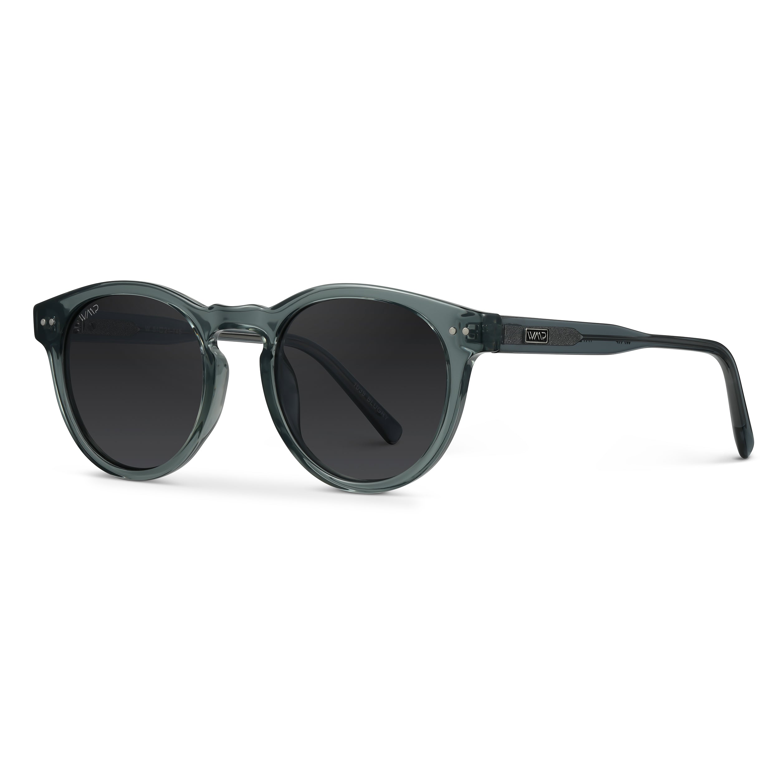 Tate | 1039 Polarized