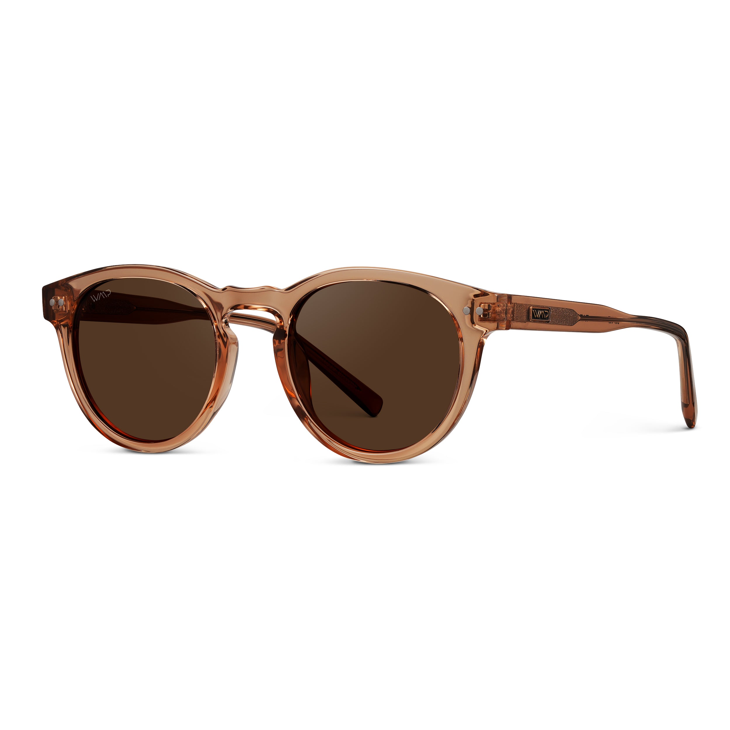 Tate | 1039 Polarized