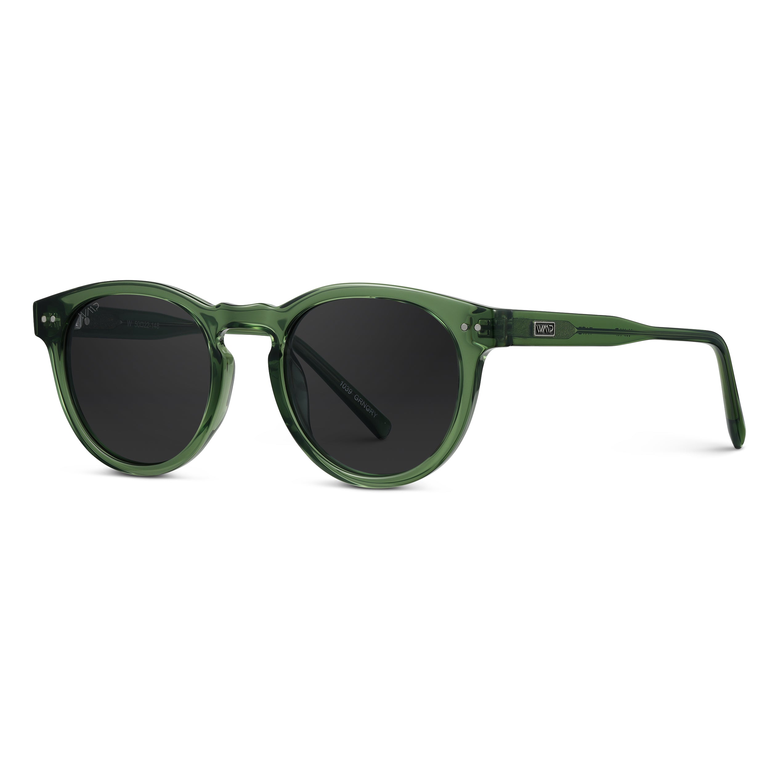 Tate | 1039 Polarized