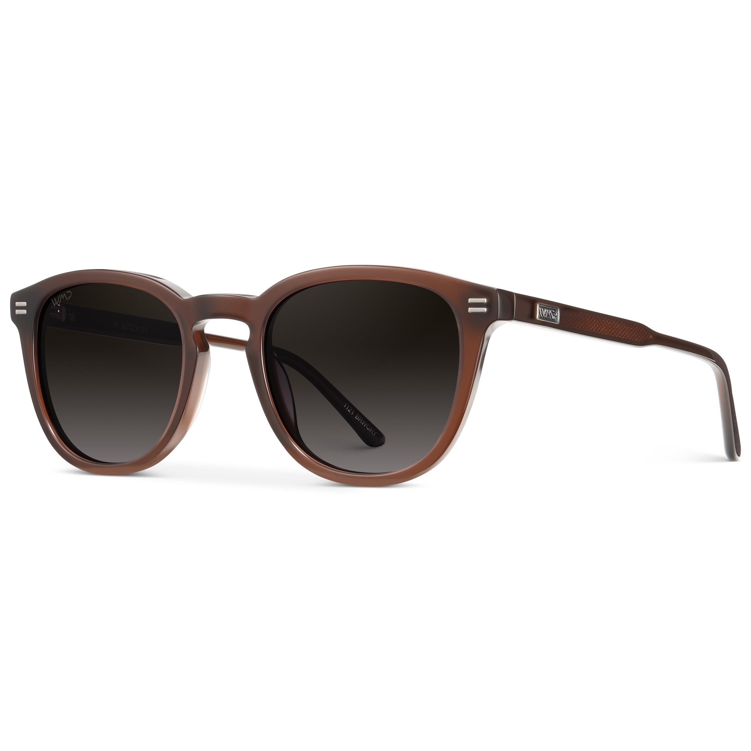 Walker | 1121 Polarized