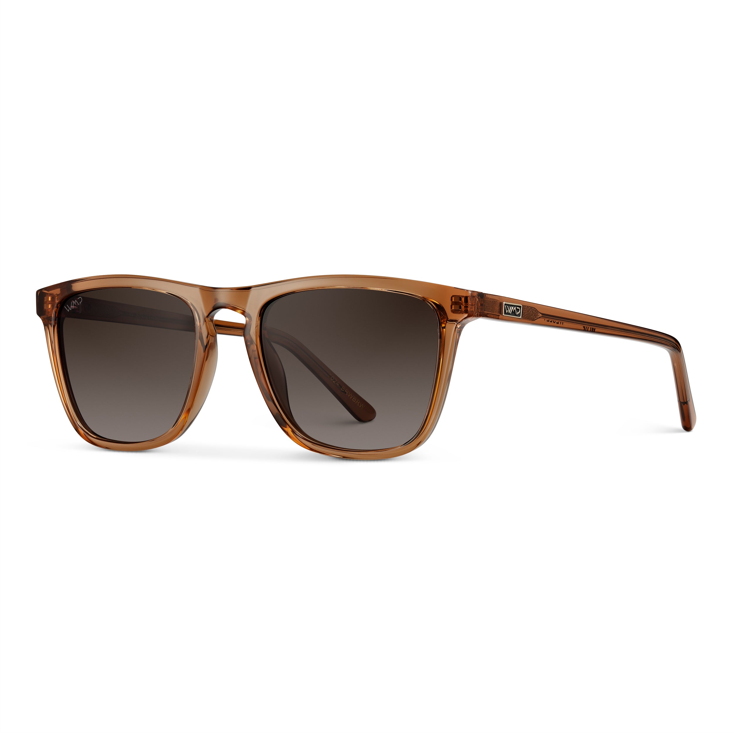 Wesley | 1024 Polarized