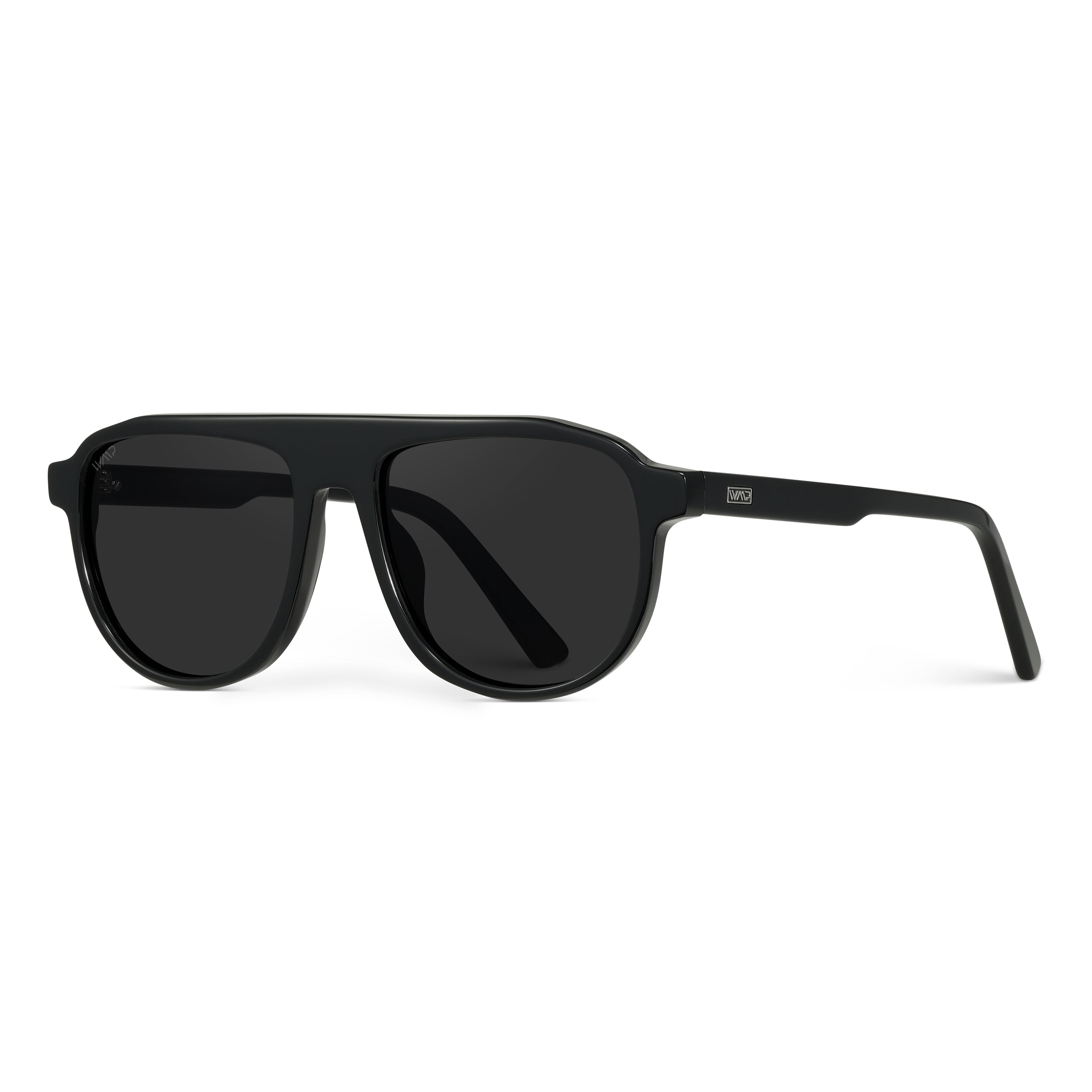 Wyatt | 1092 Polarized