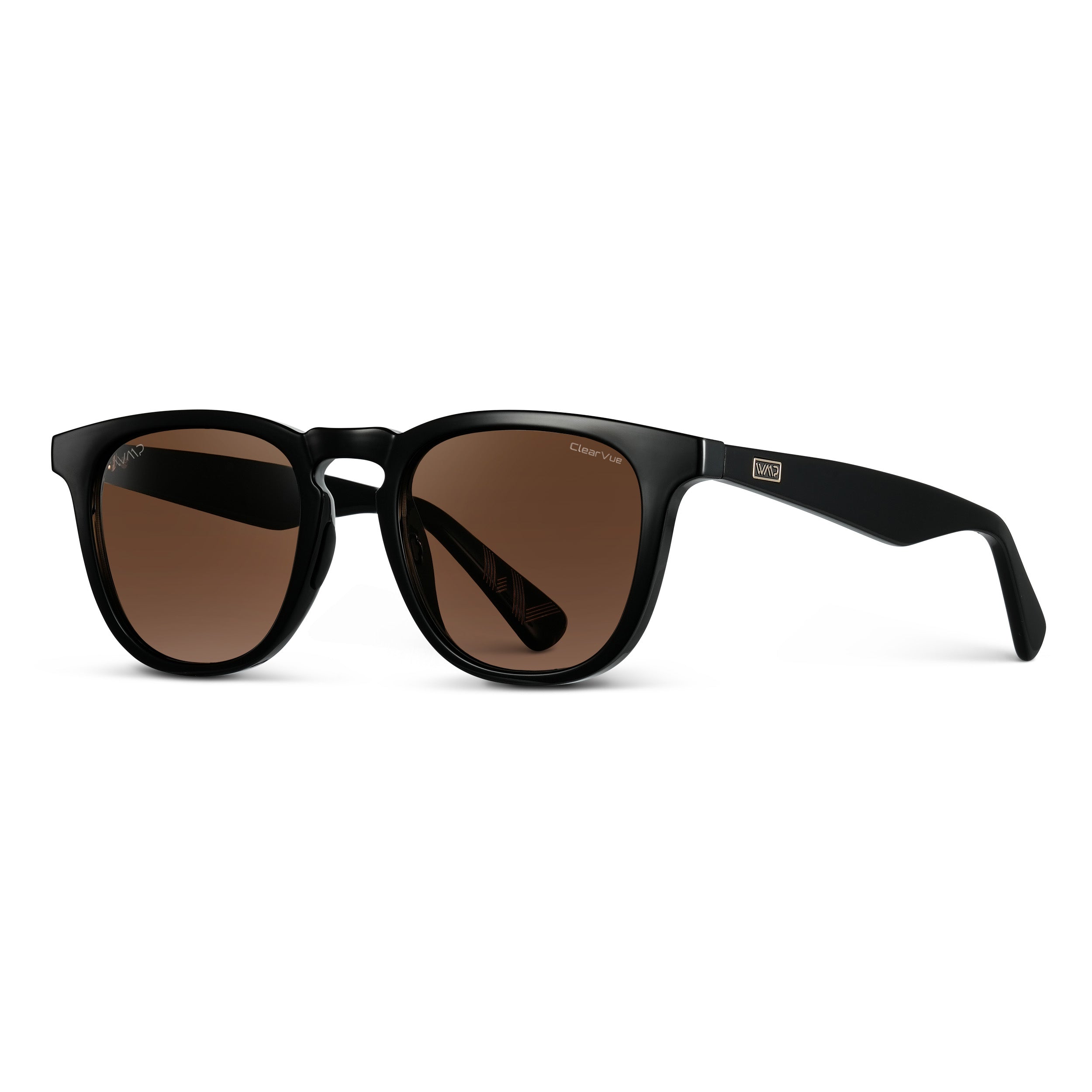 Wyndham | 1071 Polarized