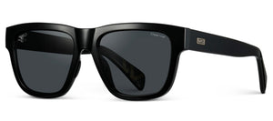 1080 Polarized