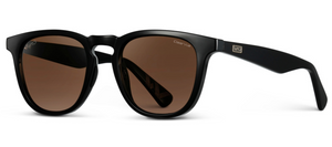 1071 Polarized