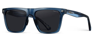 1081 Polarized