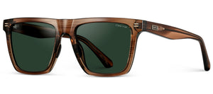 1081 Polarized