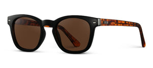 1089 Polarized