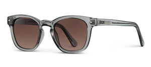 1089 Polarized