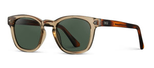 1089 Polarized