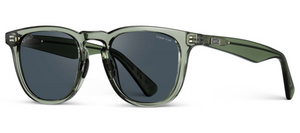 1071 Polarized