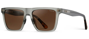 1081 Polarized