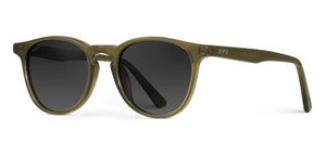 1091 Polarized