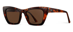 1088 Polarized