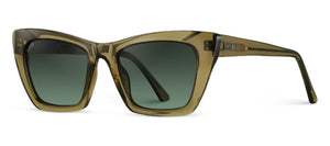 1088 Polarized