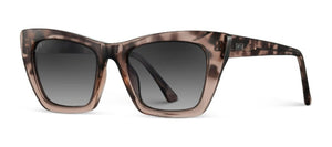 1088 Polarized