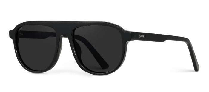 1092 Polarized