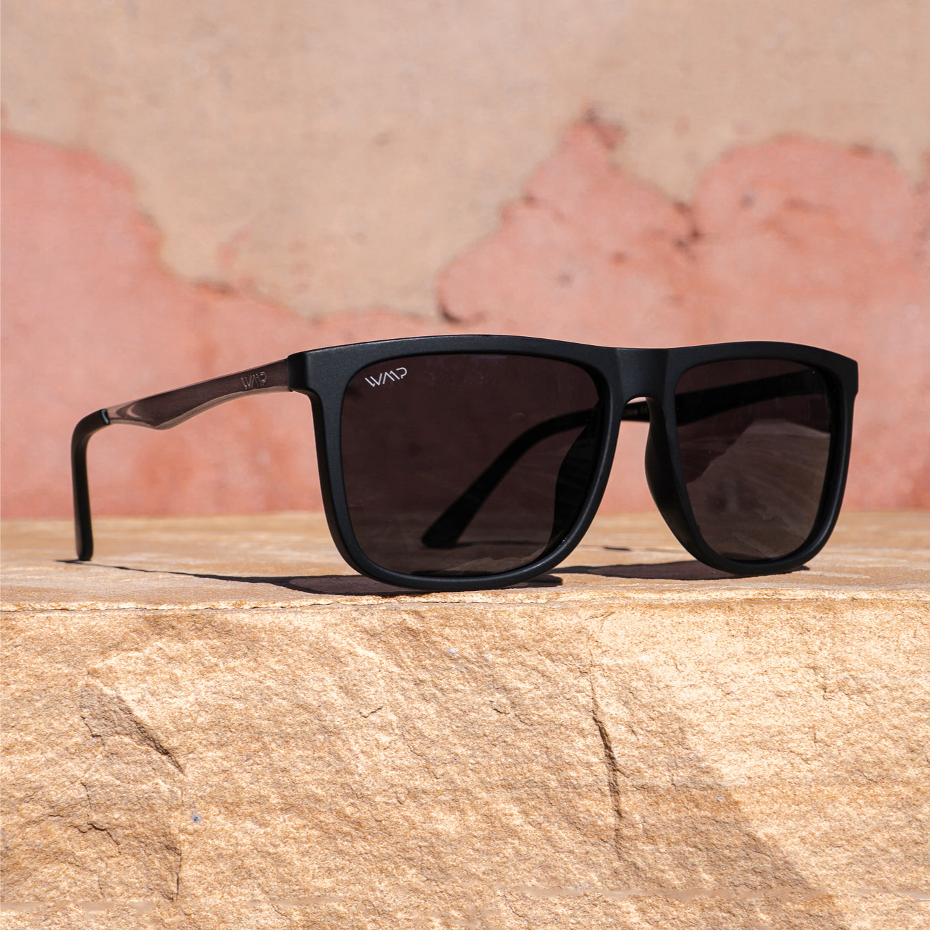 Jacob | POL019 Polarized